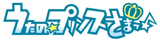 ���������꡼ No.001�Υ���ͥ������ / �֤����Ρ��ץ�󥹤��ޤâ��פ�15��ǯ����Ϣ�ڶ�211�ʤ��ۿ���Ƽ掠�֥�����ץ���󷿲��ڥ��ȥ꡼�ߥ󥰥����ӥ��ǳ���