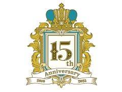 ֤Ρץ󥹤ޤâפ15ǯϢڶ211ʤۿƼ掠֥ץ󷿲ڥȥ꡼ߥ󥰥ӥǳ