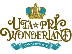 �֤����Ρ��ץ�󥹤��ޤâ�Dolce Vita�׺ǿ�������15��ǯ���٥�Ȳ��Ǹ���������X�Ǥ�ư�褬������