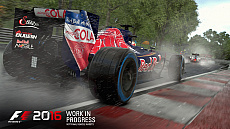  No.006Υͥ / F1 2016פɲäХԳϥåȤΥȥ쥤顼ΡΥѡޡ᤬F1ǰ֥쥤פȸ륳ʡȤ