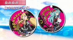 ���������꡼ No.005�Υ���ͥ������ / �ֿ����� �ᥢ�ꥹ���륿���ס�Ź���̹�����ŵ�ξҲ�ࡼ�ӡ������