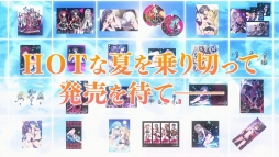 ���������꡼ No.007�Υ���ͥ������ / �ֿ����� �ᥢ�ꥹ���륿���ס�Ź���̹�����ŵ�ξҲ�ࡼ�ӡ������