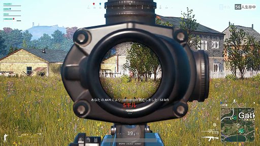 PLAYERUNKNOWN'S BATTLEGROUNDS׽鿴Ԥæơȥɥ󾡡ɤ򿩤٤뤿˳ФƤ10Υ