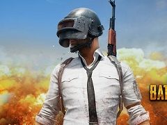 DMM GAMESTGS 2018ŸƤȯɽߥȥץ󡣵ǯ˰³PUBGץơŸ»ܷ