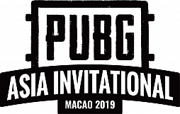  No.003Υͥ / PUBGŤϰPUBG ASIA INVITATIONAL MACAO 2019פγŤȯɽɽPJS