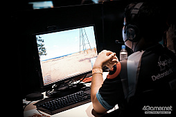 PUBG JAPAN SERIESSeason4 Grade1 Day4ݡȡRascal Jester200ݥĶ2̤Υƥȥåפ