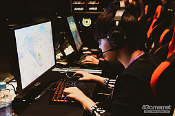 PUBG JAPAN SERIESSeason4 Grade1 Day4ݡȡRascal Jester200ݥĶ2̤Υƥȥåפ