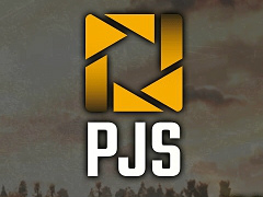 PUBG JAPAN SERIESSeason4 Grade1 Day5ݡȡĤȤϰۤʤ륪饤Ķ2褤˷㤷