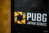 #246Υͥ/PUBG JAPAN SERIES Winter Invitational 2019ץݡȡGen.GŪʶͥ˵