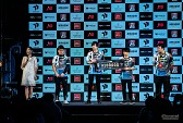 #377Υͥ/PUBG JAPAN SERIES Winter Invitational 2019ץݡȡGen.GŪʶͥ˵