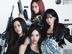 PUBGסߡaespaץܤꡣPCǤ79PS4/Xbox OneǤ717鳫š1800˥ܱ