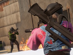 PUBG: BATTLEGROUNDSסΥåץǡȤˤɲͽUGCեεǽ䥳ƥҲ𤹤˥塼