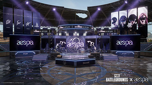 ꡼ No.001Υͥ / PUBG: BATTLEGROUNDSסڥƥȡ֥ѡפȤΥܥ٥Ȥ򳫻ϡܲDark ArtsפӡڤȤİ