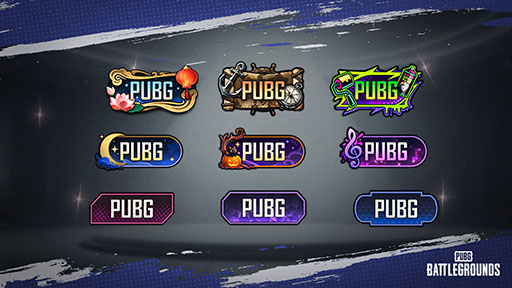 ꡼ No.005Υͥ / PUBG: BATTLEGROUNDSסڥƥȡ֥ѡפȤΥܥ٥Ȥ򳫻ϡܲDark ArtsפӡڤȤİ