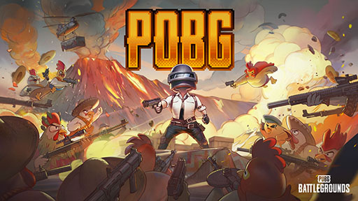 ꡼ No.004Υͥ / PUBG: BATTLEGROUNDSס֥åƥȤΥܤ򥢥åץǡ37.1ǳϡUGCե׵ǽγDMRΥХĴʤɤ»