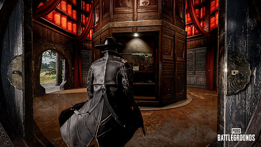 ꡼ No.005Υͥ / PUBGס911  GTSޤݥ륷μξ3椬˼