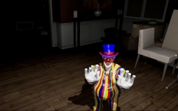 ���������꡼ No.002�Υ���ͥ������ / ��Emily Wants to Play�ץ��硼�󡦥ҥå����å���Υ��󥿥ӥ塼�����������ȤǸ���