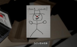 ���������꡼ No.003�Υ���ͥ������ / ��Emily Wants to Play�ץ��硼�󡦥ҥå����å���Υ��󥿥ӥ塼�����������ȤǸ���