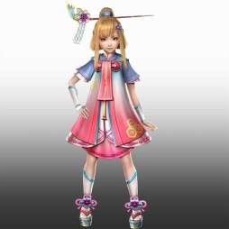 ���������꡼ No.003�Υ���ͥ������ / �����̵�� �����Ĵݡ��׹�¼�˻Ť���Ǧ�ӡֺ����פξ��󤬸�������¼�侻�����㡹�Υ���������벼Į�λ��ߡ�Ũ����Ĵά����Ȥ����ܡɤξ����