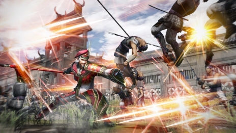 ���������꡼ No.006�Υ���ͥ������ / �����̵�� �����Ĵݡ��׹�¼�˻Ť���Ǧ�ӡֺ����פξ��󤬸�������¼�侻�����㡹�Υ���������벼Į�λ��ߡ�Ũ����Ĵά����Ȥ����ܡɤξ����