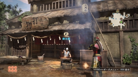 ���������꡼ No.010�Υ���ͥ������ / �����̵�� �����Ĵݡ��׹�¼�˻Ť���Ǧ�ӡֺ����פξ��󤬸�������¼�侻�����㡹�Υ���������벼Į�λ��ߡ�Ũ����Ĵά����Ȥ����ܡɤξ����