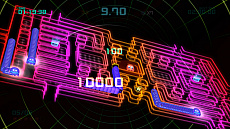  No.010Υͥ / ѥåޥ󤬥ѥåפƵäƤPAC-MAN CHAMPIONSHIP EDITION 2פ2016ǯ9˥꡼