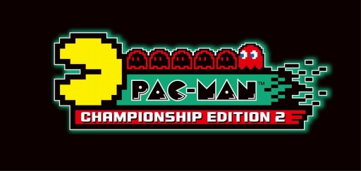  No.012Υͥ / PAC-MAN CHAMPIONSHIP EDITION 2פȯ913˷ꡣ2ĤΥ⡼ɤץ쥤ǤθǤۿ