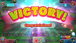 ���������꡼ No.003�Υ���ͥ������ / �ֳ������ޥå�!�פ�8����ۿ�ͽ�ꡣAiming�ߥ����ǥ��󥰡����̤�£�륹�ޥ۸����ѡ��ƥ�������ǻ�����Ͽ�������