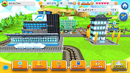 ���������꡼ No.013�Υ���ͥ������ / �ֳ������ޥå�!�פ�8����ۿ�ͽ�ꡣAiming�ߥ����ǥ��󥰡����̤�£�륹�ޥ۸����ѡ��ƥ�������ǻ�����Ͽ�������