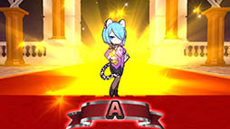 ���������꡼ No.015�Υ���ͥ������ / �ֳ������ޥå�!�פ�8����ۿ�ͽ�ꡣAiming�ߥ����ǥ��󥰡����̤�£�륹�ޥ۸����ѡ��ƥ�������ǻ�����Ͽ�������