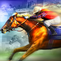 ޥ۸ϥߥ졼󥲡Winning Post ꥪסiOS/AndroidǤλϿդ