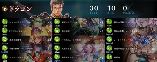 ɥФShadowverse University League 22-23 GRAND FINALSץݡȡؤ2ϢƤã