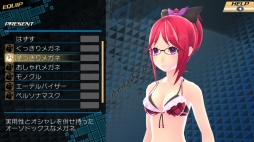 PCǡCONCEPTION II Ƴȥޥΰ̴פۿSteamǥȡ823ޤǤ20ߥ˥ȥǡդ