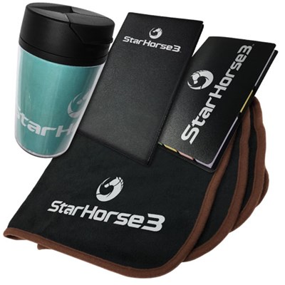 ���������꡼ No.002�Υ���ͥ������ / ��StarHorse3�ס�12��29����������ƥ����ϤȤΥ���ܥ��٥�Ȥξܺ٤�����