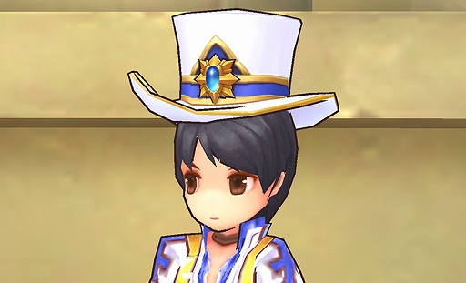 画像ギャラリー No.005のサムネイル画像 / 「ラグマス」,11月26日のアップデートで登場する「カードダンジョン」「カプラ防衛戦」など,新コンテンツの情報が公開に