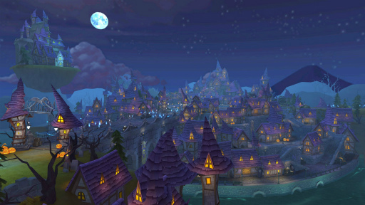 ���������꡼ No.002�Υ���ͥ������ / �֥饰�ޥ��ס��˥֥�إ��ॢ�åץǡ��Ȥ�2��26���˼»ܷ��ꡣǭ��������館��ץ쥤�䡼���󥱡��ȤⳫ��