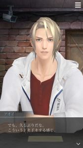 ���������꡼ No.002�Υ���ͥ������ / �ּ����Υѥ�ޡס��ۥ磻�ȥǡ���ơ��ޤˤ����ɲå��ڥ�����̲��10�ˤ��ۿ�����