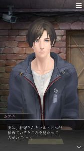 ���������꡼ No.004�Υ���ͥ������ / �ּ����Υѥ�ޡס��ۥ磻�ȥǡ���ơ��ޤˤ����ɲå��ڥ�����̲��10�ˤ��ۿ�����