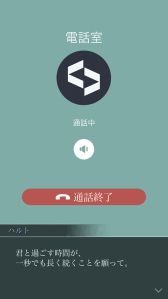 ���������꡼ No.006�Υ���ͥ������ / �ּ����Υѥ�ޡס��ۥ磻�ȥǡ���ơ��ޤˤ����ɲå��ڥ�����̲��10�ˤ��ۿ�����