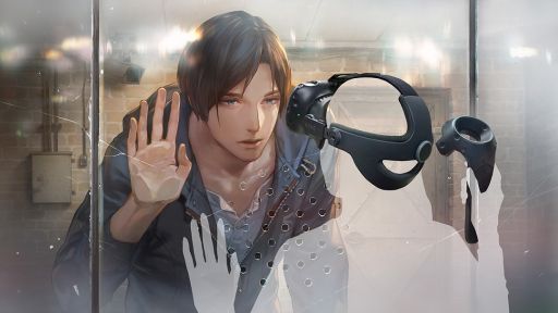 ���������꡼ No.007�Υ���ͥ������ / �ּ����Υѥ�ޡס��ۥ磻�ȥǡ���ơ��ޤˤ����ɲå��ڥ�����̲��10�ˤ��ۿ�����