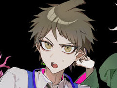 ֥ѡ󥬥2 ʤ˾رסå󥬡ɤȺƤӥܡ ϤŹѤ