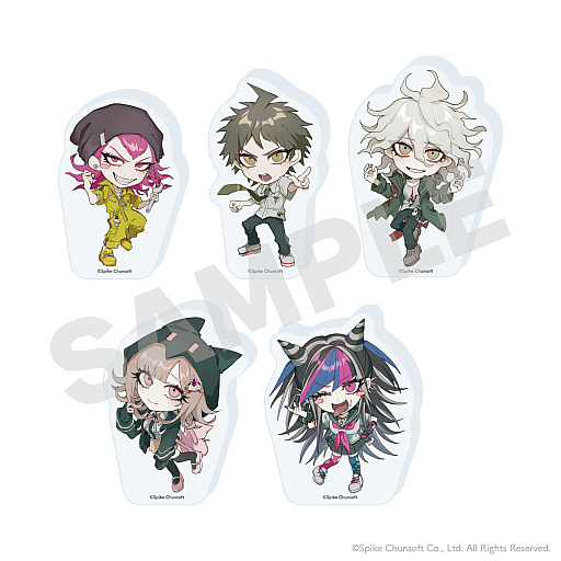 ���������꡼ No.004�Υ���ͥ������ / �֥����ѡ����󥬥�����2 ����ʤ���˾�ر�ס�������å������󥬡��ɤȺƤӥ���ܡ����� �Ϥ�����Ź���Ѥ�