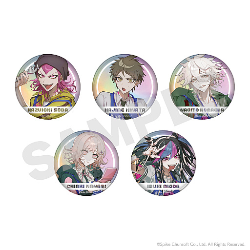 ���������꡼ No.005�Υ���ͥ������ / �֥����ѡ����󥬥�����2 ����ʤ���˾�ر�ס�������å������󥬡��ɤȺƤӥ���ܡ����� �Ϥ�����Ź���Ѥ�