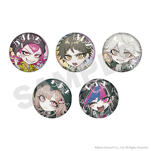 ���������꡼ No.006�Υ���ͥ������ / �֥����ѡ����󥬥�����2 ����ʤ���˾�ر�ס�������å������󥬡��ɤȺƤӥ���ܡ����� �Ϥ�����Ź���Ѥ�