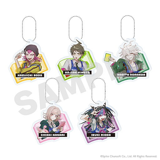 ���������꡼ No.007�Υ���ͥ������ / �֥����ѡ����󥬥�����2 ����ʤ���˾�ر�ס�������å������󥬡��ɤȺƤӥ���ܡ����� �Ϥ�����Ź���Ѥ�