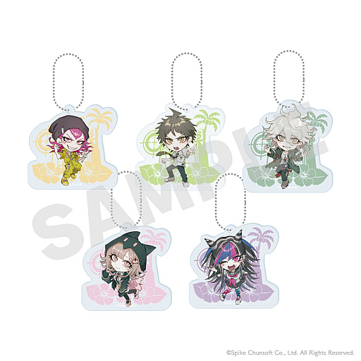 ���������꡼ No.008�Υ���ͥ������ / �֥����ѡ����󥬥�����2 ����ʤ���˾�ر�ס�������å������󥬡��ɤȺƤӥ���ܡ����� �Ϥ�����Ź���Ѥ�