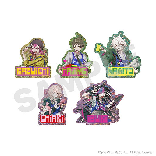 ���������꡼ No.009�Υ���ͥ������ / �֥����ѡ����󥬥�����2 ����ʤ���˾�ر�ס�������å������󥬡��ɤȺƤӥ���ܡ����� �Ϥ�����Ź���Ѥ�