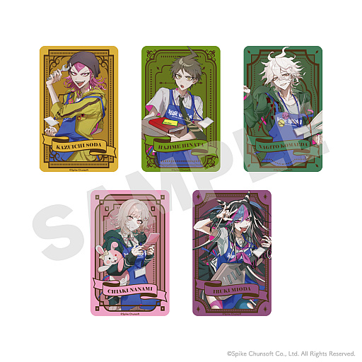 ���������꡼ No.011�Υ���ͥ������ / �֥����ѡ����󥬥�����2 ����ʤ���˾�ر�ס�������å������󥬡��ɤȺƤӥ���ܡ����� �Ϥ�����Ź���Ѥ�