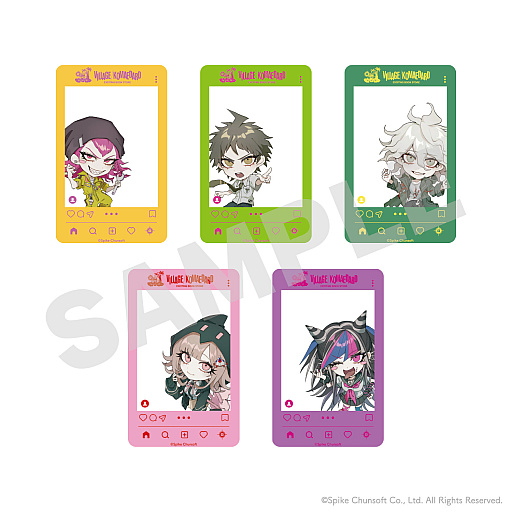 ���������꡼ No.012�Υ���ͥ������ / �֥����ѡ����󥬥�����2 ����ʤ���˾�ر�ס�������å������󥬡��ɤȺƤӥ���ܡ����� �Ϥ�����Ź���Ѥ�