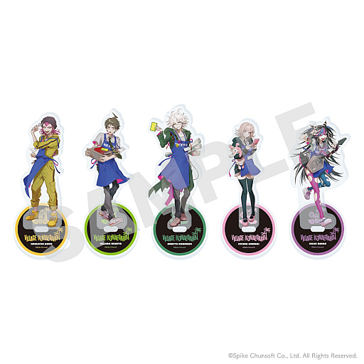 ���������꡼ No.013�Υ���ͥ������ / �֥����ѡ����󥬥�����2 ����ʤ���˾�ر�ס�������å������󥬡��ɤȺƤӥ���ܡ����� �Ϥ�����Ź���Ѥ�